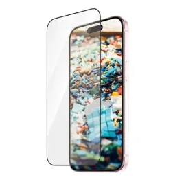 panzerglass-r-re-fresh-screen-protector-iphone-15-or-ultra-wide-fit-w-ea