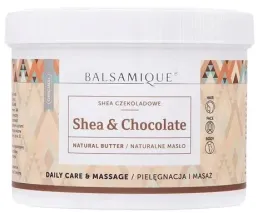 maslo-shea-czekoladowe-450g-balsamique