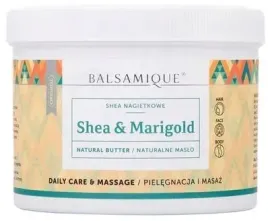 maslo-shea-nagietkowe-450g-balsamique