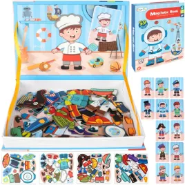 ukladanka-magnetyczna-montessori-ubieranie-chlopca-kreatywne-puzzle-ubranka