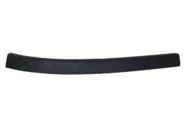spojler-zderzaka-przod-l-do-opel-corsa-c-09-00-10-03-5511-00-5023221q
