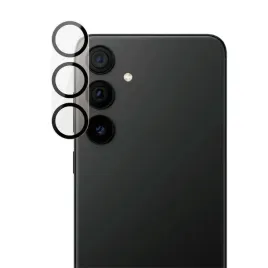 panzerglass-r-pictureperfect-camera-lens-protector-samsung-galaxy-s24-p