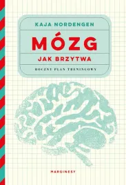 mozg-jak-brzytwa-roczny-plan-treningowy