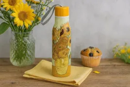 butelka-termiczna-500-ml-sunflowers