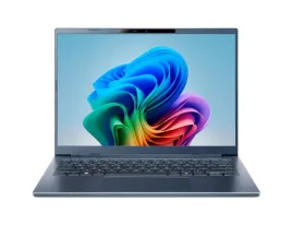 acer-aspire-14-ai-a14-11m-x7s4-qualcomm-snapdragon-x1-26-100-laptop-356