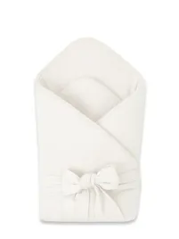 kieczmerski-rozek-standard-wiazany-miminu-soft-0-3m-ecru
