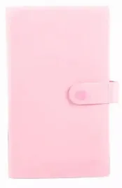 album-organizer-holder-na-naklejki-do-paznokci-120-okienek