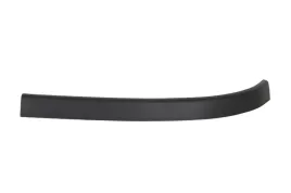 spojler-zderzaka-przod-p-do-opel-corsa-c-09-00-10-03-5511-00-5023222q