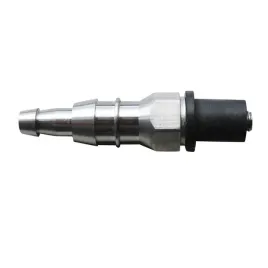 zlaczka-odprowadzajaca-aspen-fp2038-samouszczelniajaca