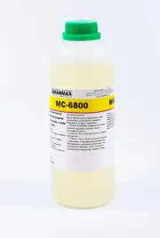preparat-do-czyszczenia-smarmax-mc-6800-nk-200-1l