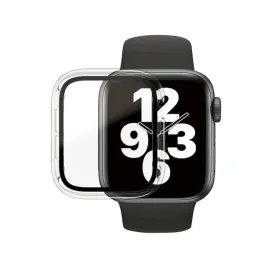 panzerglass-r-screen-protector-full-body-apple-watch-series-4-or-5-or-6-or