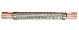 amortyzator-drgan-castel-7690-11-1-3-8-35mm-absorber-anakonda-tlumik
