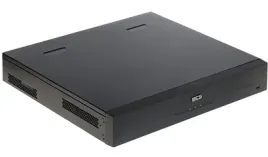 rejestrator-ip-bcs-l-nvr6404-a-4k-64-kanaly-esata-bcs-line