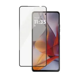 panzerglass-r-screen-protector-w-black-frame-motorola-moto-g75-5g-or-ult