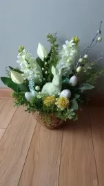 wielkanocny-stroik-swiateczny-wiosenny-wielkanoc-premium-45-cm