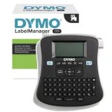 dymo-labelmanager-r-tm-210d-azy