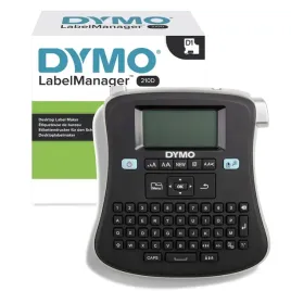 dymo-labelmanager-r-tm-210d-azy