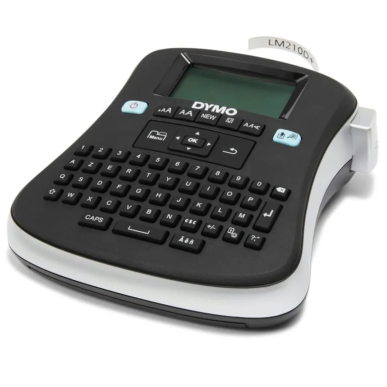 dymo-labelmanager-r-tm-210d-azy