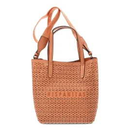 torebka-hispanitas-bv253972-samba-v25-coral