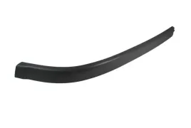 spojler-zderzaka-przod-l-do-opel-combo-c-corsa-c-06-03-10-10