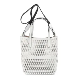 torebka-hispanitas-bv253972-samba-v25-white