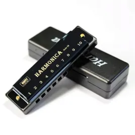 harmonijka-harmonica-profesjonalna-instrument-gra-muzyka-muzyczny