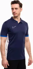 koszulka-meska-nike-academy-25-ss-polo-granatowa-fz9759-410-rozm-m