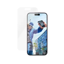 panzerglass-r-screen-protector-iphone-16-plus-or-15-plus-or-classic-fit-pr