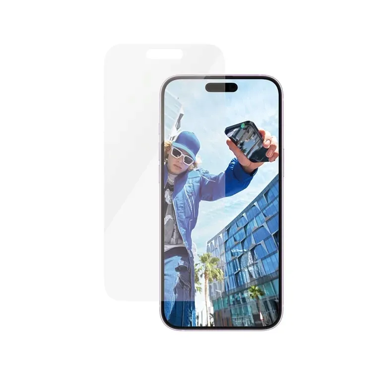 panzerglass-r-screen-protector-iphone-16-plus-or-15-plus-or-classic-fit-pr