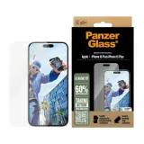 panzerglass-r-screen-protector-iphone-16-plus-or-15-plus-or-classic-fit-pr