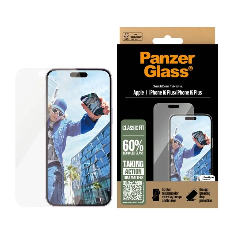 panzerglass-r-screen-protector-iphone-16-plus-or-15-plus-or-classic-fit-pr
