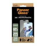 panzerglass-r-screen-protector-iphone-16-plus-or-15-plus-or-classic-fit-pr