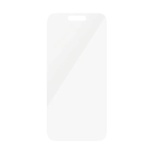 panzerglass-r-screen-protector-iphone-16-plus-or-15-plus-or-classic-fit-pr
