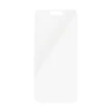 panzerglass-r-screen-protector-iphone-16-plus-or-15-plus-or-classic-fit-pr