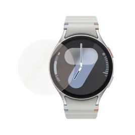 panzerglass-r-screen-protector-samsung-galaxy-new-watch7-or-watch7-44mm-or