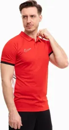 koszulka-meska-nike-25-ss-polo-czerwona-fz9759-657-rozm-xl
