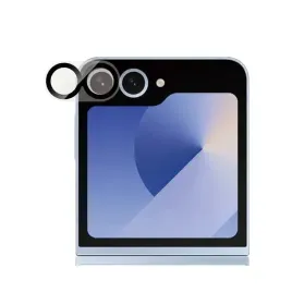 panzerglass-r-pictureperfect-camera-lens-protector-samsung-galaxy-z-flip