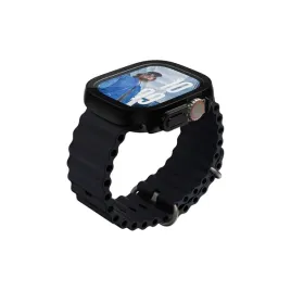 panzerglass-r-screen-protector-snappie-full-body-slim-black-apple-watch