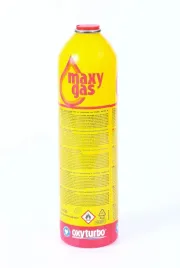 butla-maxygas-gaz-gas-do-zestawu-turbo-set