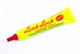 pasta-uszczelniajaca-do-gwintow-leaklock-z-teflonem-38g