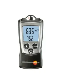 testo-610-higrometr-kieszonkowy-miernik-do-pomiaru-wilgotnosci-powietrza