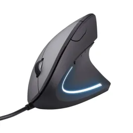 trust-verto-myszka-po-prawej-stronie-usb-typu-a-optyczny-1600-dpi