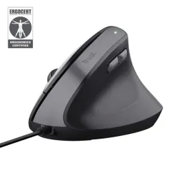 trust-bayo-ii-myszka-po-prawej-stronie-usb-typu-a-2400-dpi