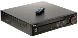 rejestrator-ip-bcs-l-nvr3208-a-4k-32-kanaly-esata-bcs-line