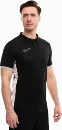 koszulka-meska-nike-dri-fit-academy-25-ss-polo-czarna-fz9759-010-rozm-xl