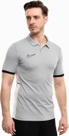koszulka-meska-nike-dri-fit-academy-25-ss-polo-szara-fz9759-012-rozm-m