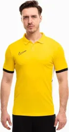 koszulka-meska-nike-25-ss-polo-zolta-fz9759-719-rozm-s