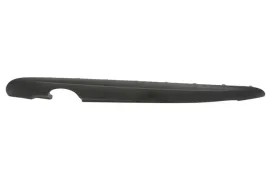 spojler-zderzaka-tyl-do-opel-corsa-e-09-14-05-19-5511-00-5025971q