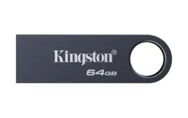 kingston-technology-datatraveler-se9-g3-pamiec-usb-64-gb-usb-typu-a-3-2