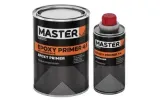 master-epoxy-primer-4-1-czarny